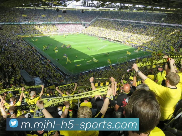 麻将胡了全站App